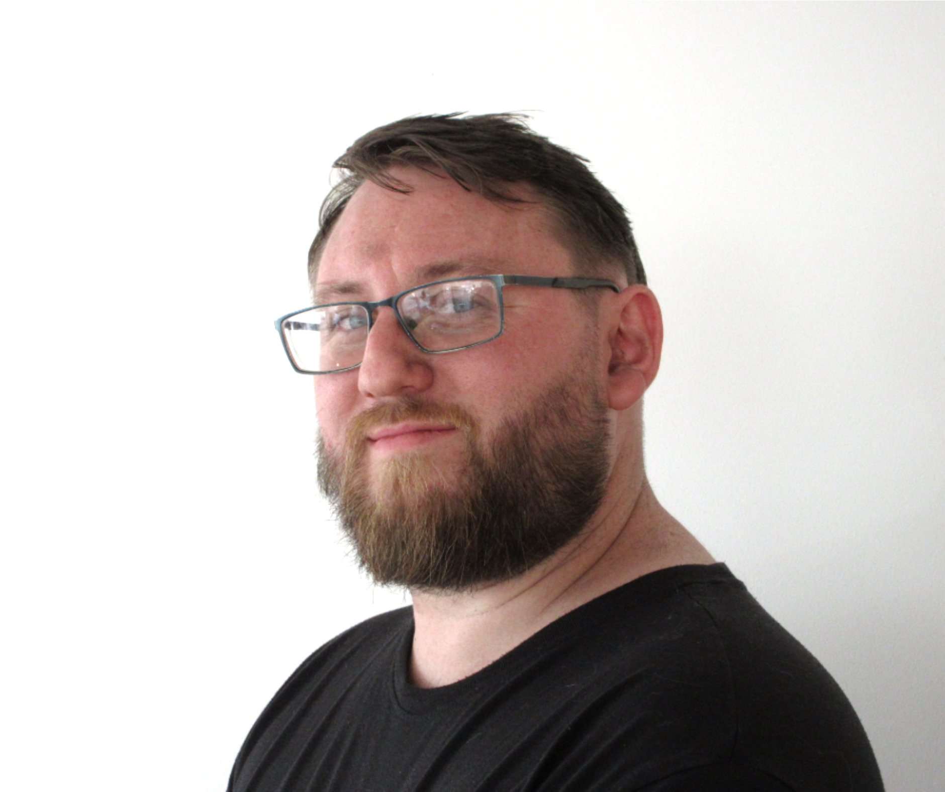 Person Heinrich Straubinger