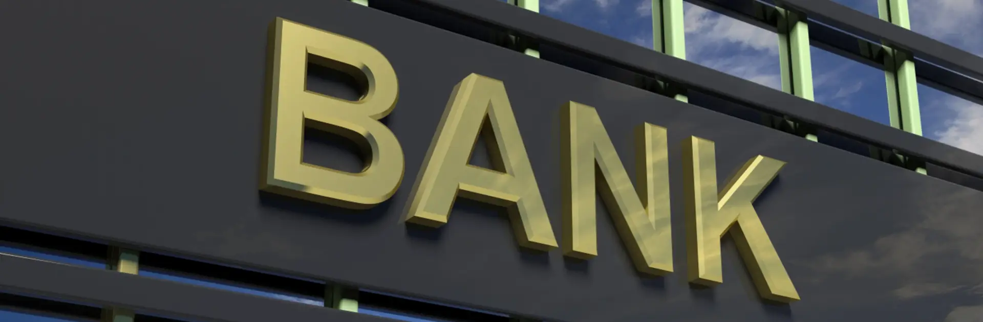 Abbildung Model Finanzierung