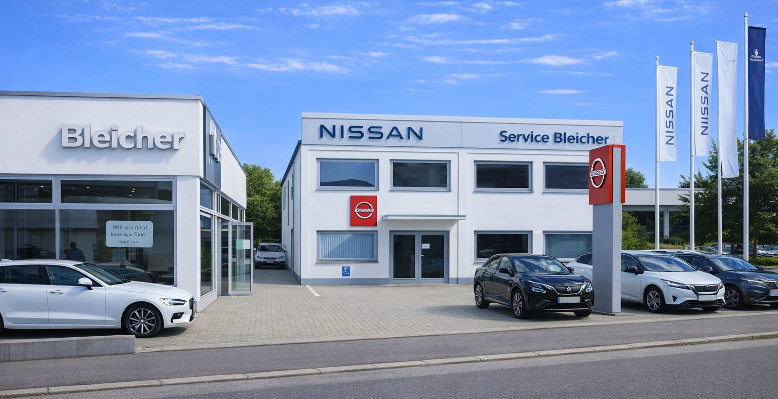 volvo-straubing