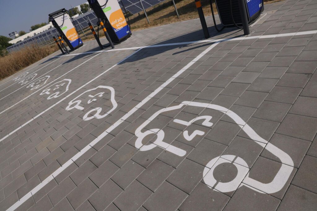 Neue E-Prämie 2026 – Was bedeutet die Förderung für Elektroautos jetzt wirklich?