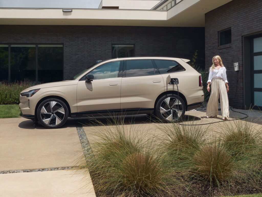 ⚡ Förderung für Wallbox und Laden zuhause – welche Zuschüsse gibt es wirklich?