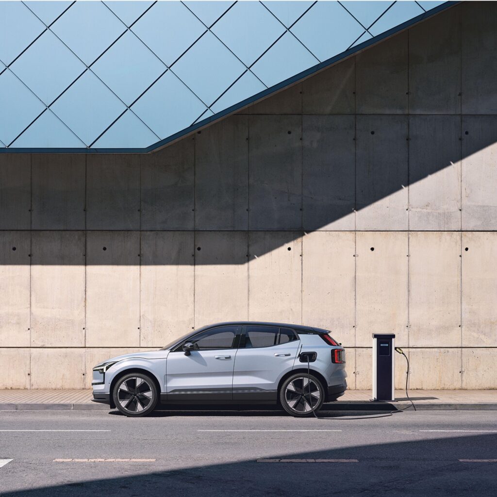 💶 Regionale Förderungen für Elektroautos – diese Zuschüsse kennen die wenigsten