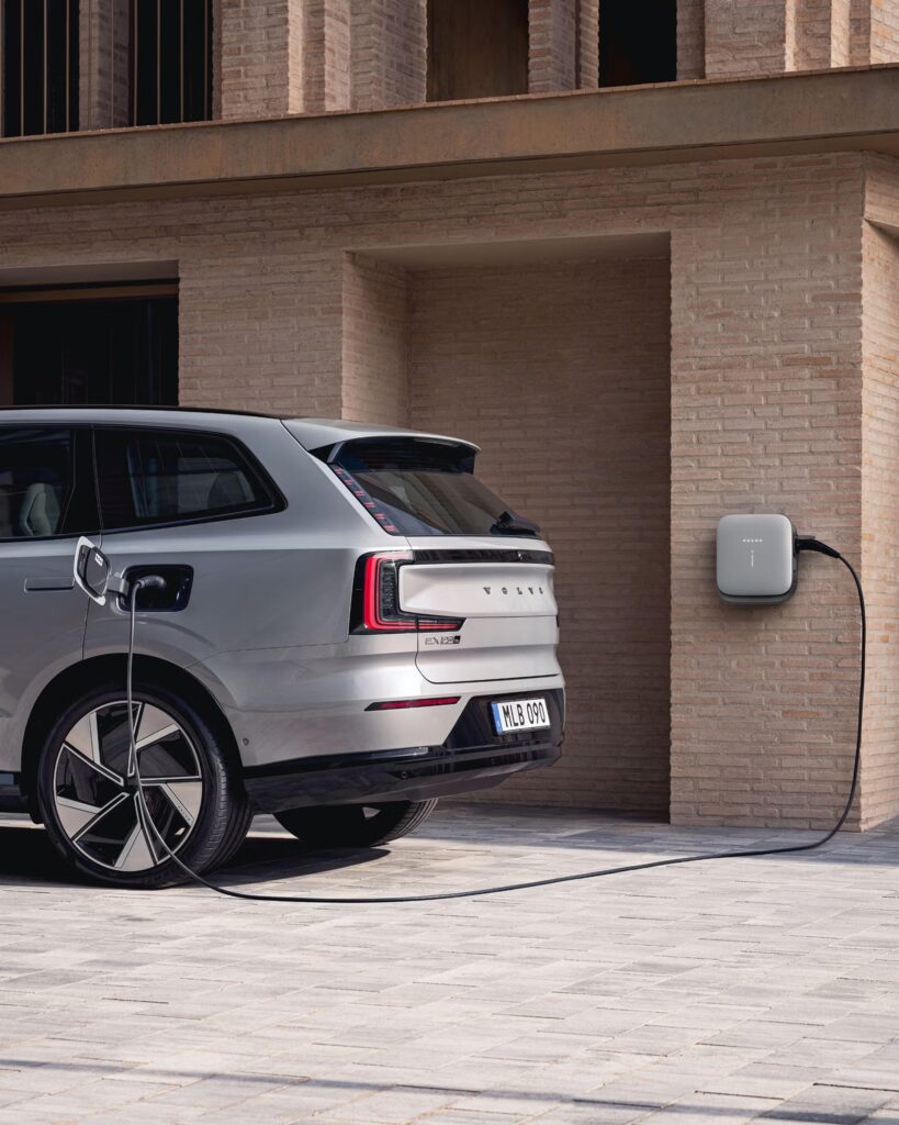 ⚡ Rechnet sich ein Elektroauto wirklich? Die echte Kostenrechnung im Alltag