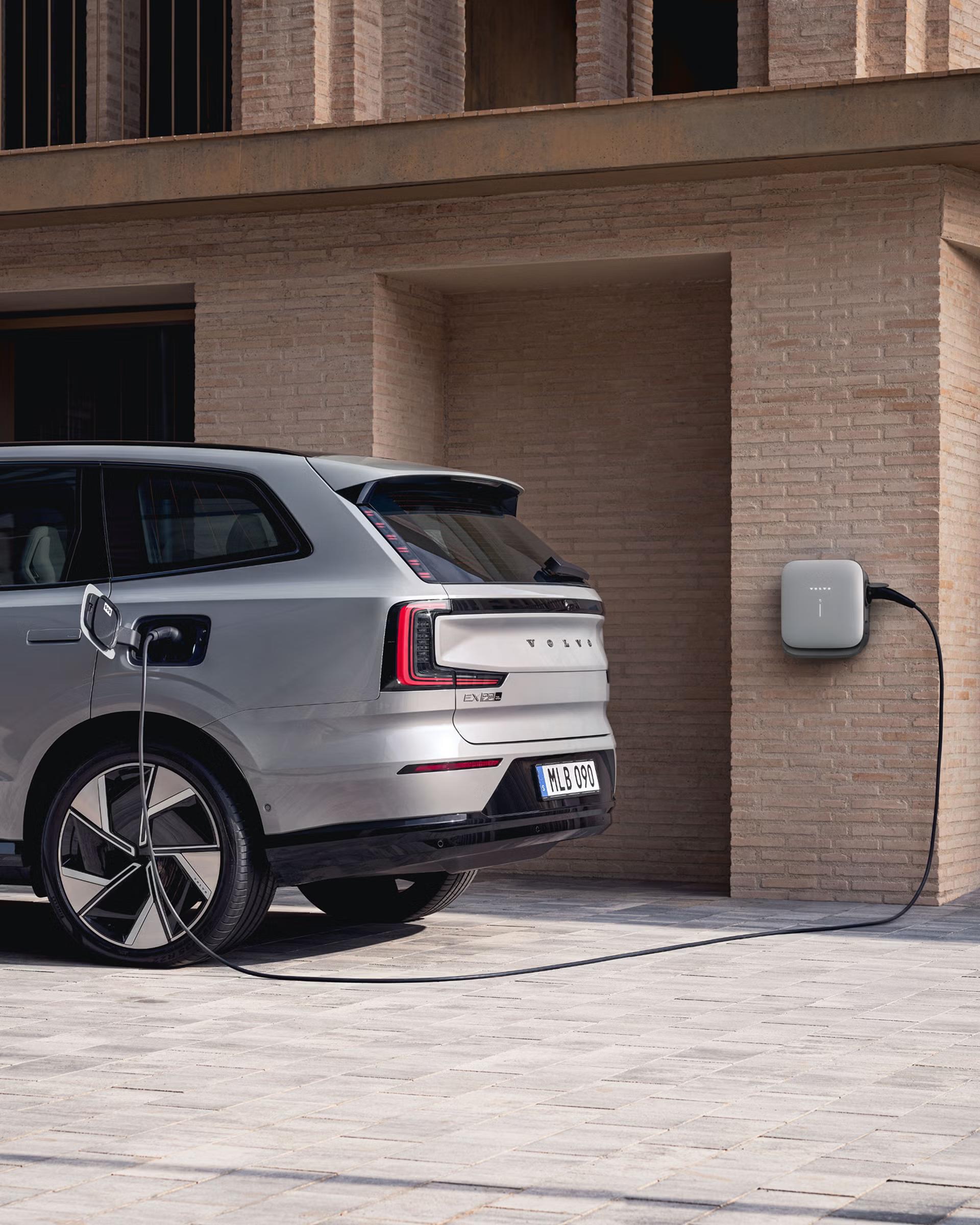 ⚡ Rechnet sich ein Elektroauto wirklich? Die echte Kostenrechnung im Alltag